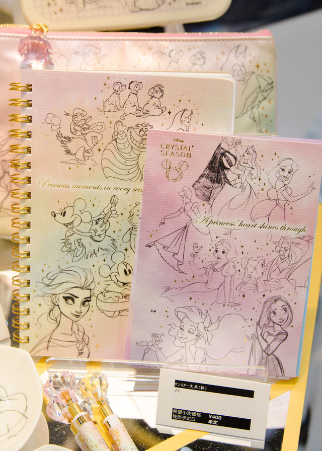 モデルシートシリーズ