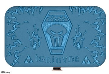 イグニハイド寮