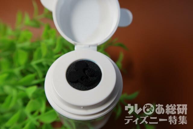 手洗い練習スタンプ