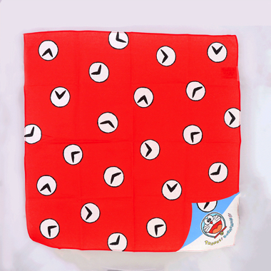 ©Fujiko-Pro,Shogakukan,TV-Asahi,Shin-ei,and ADK