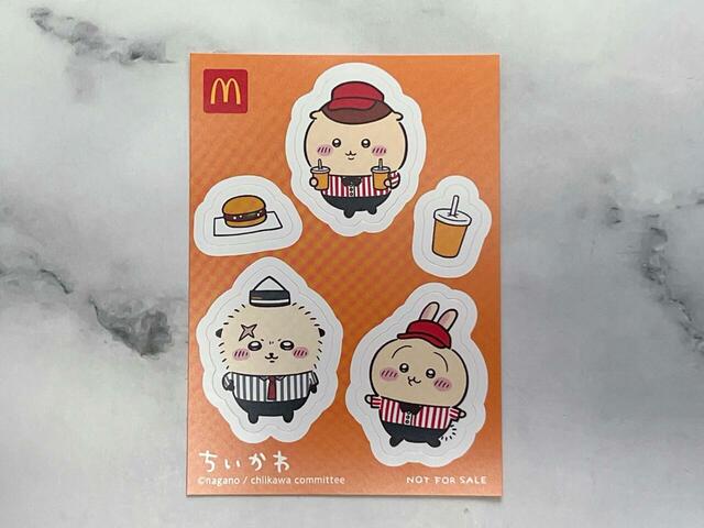 3枚目は「仲間たちと一緒」