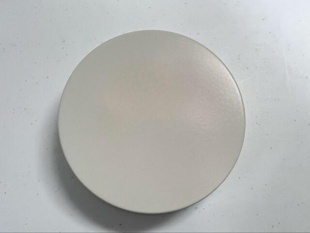 【サンコー 炊き立て丼】おかずトレーもそのままお皿代わりに使いました