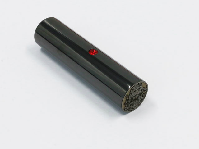 ゴジラ(1989)　TM & ©TOHO CO., LTD.