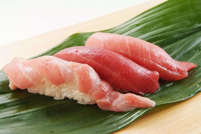 こだわりの素材