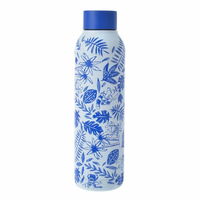 スティッチ ステンレスボトル Disney Stitch Day Collection 3,520円