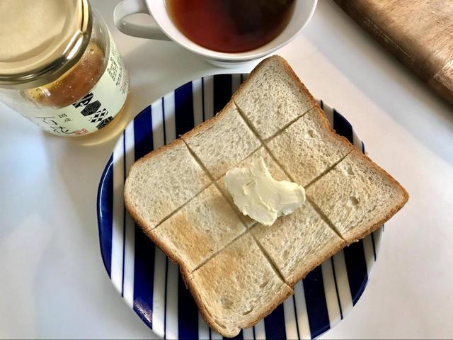 セブンプレミアムの食パン徹底レビュー！