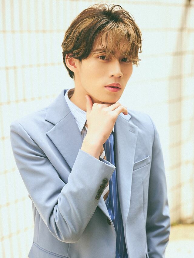 TAKUYA