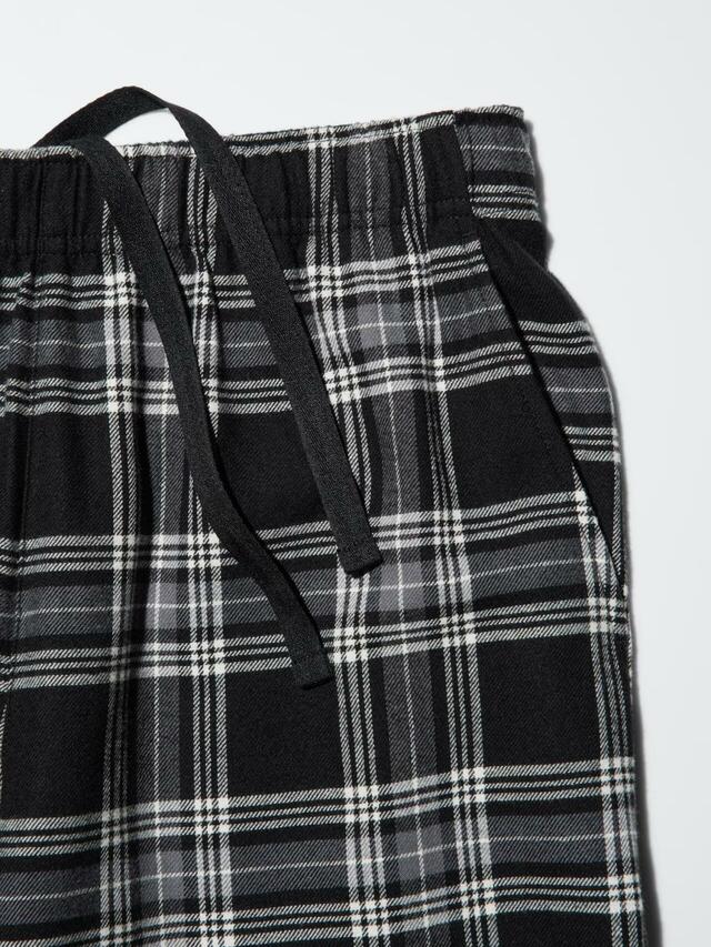 ユニクロUT サンリオキャラクターズ ラウンジセット ¥4,990