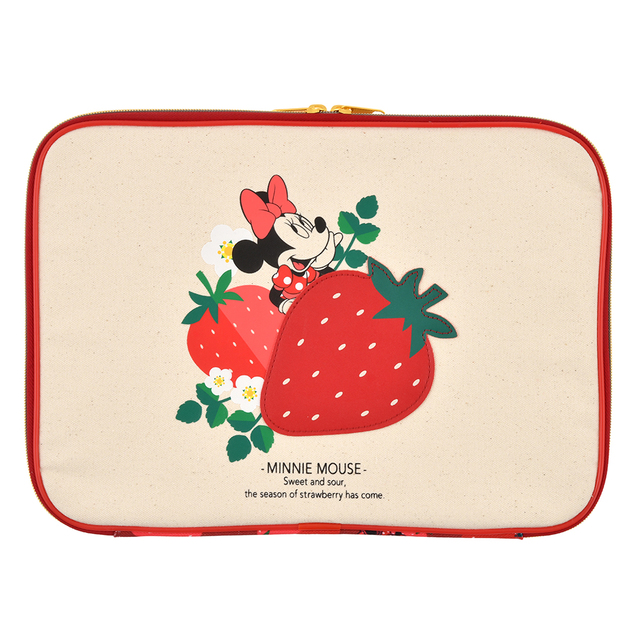 ノートパソコンケース 3000円