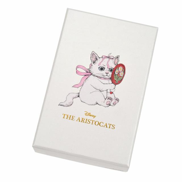 多機種対応スマホケース 5280円