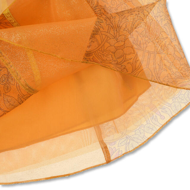 キッズ用ドレス＜ベル＞ 