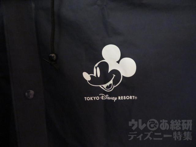 レインポンチョ