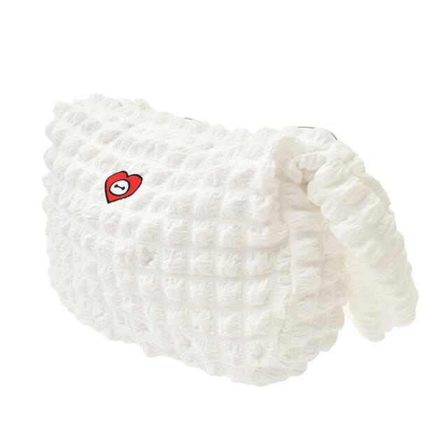 ベイマックス ショルダーバッグ BAYMAX 4,400円