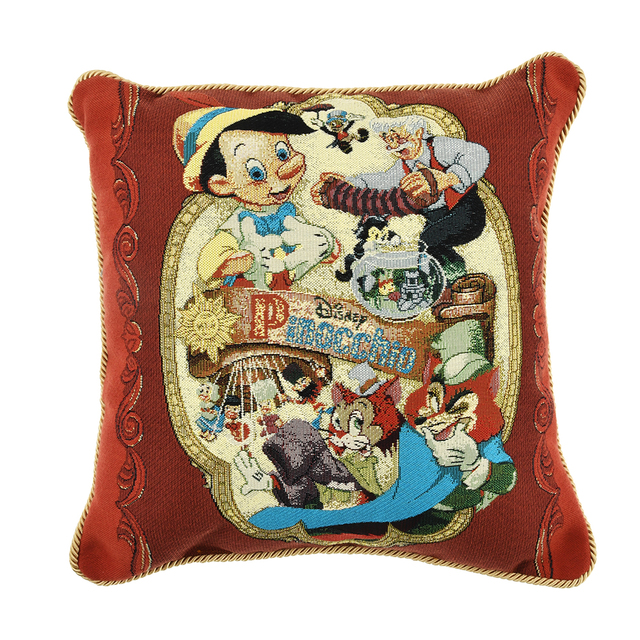 クッション 3,000円