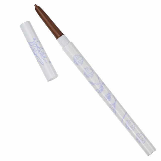 シャープジェルアイライナー（CORAL BEIGE）1540円