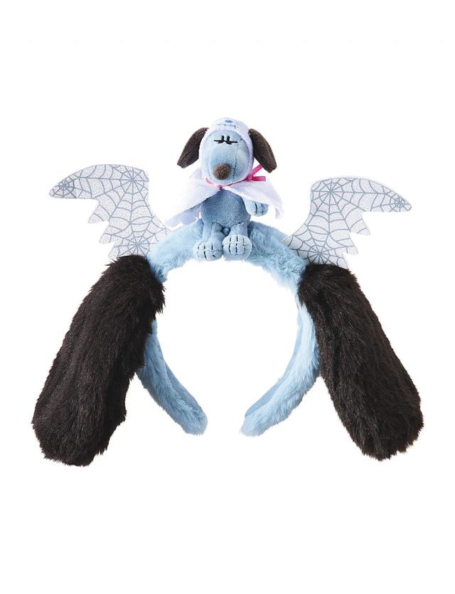 カチューシャ　2,800円