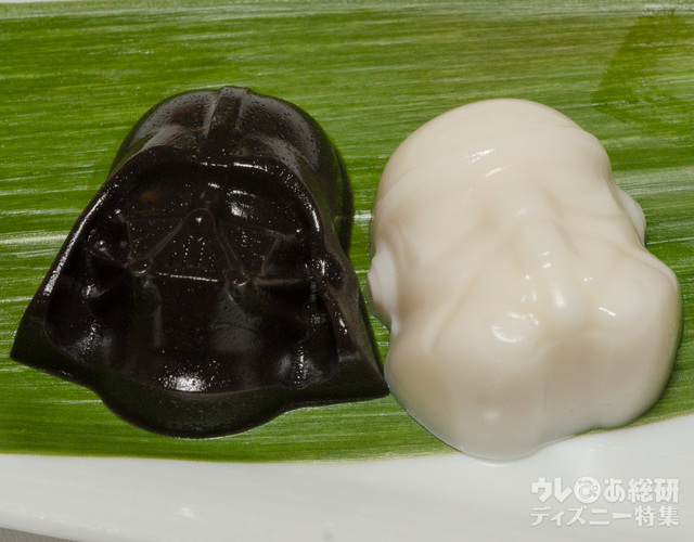 ディズニーキャラクター飲茶が大人気の「クリスタル・ロータス」｜香港ディズニーランドホテル