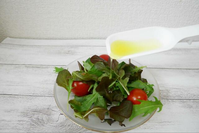 【TOWER キッチングッズ】シンプルで使いやすいキッチングッズ