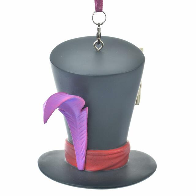 ドクター・ファシリエ オーナメント Ornament 2023 2,310円