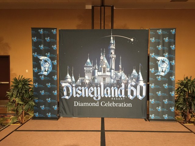 ステージになります