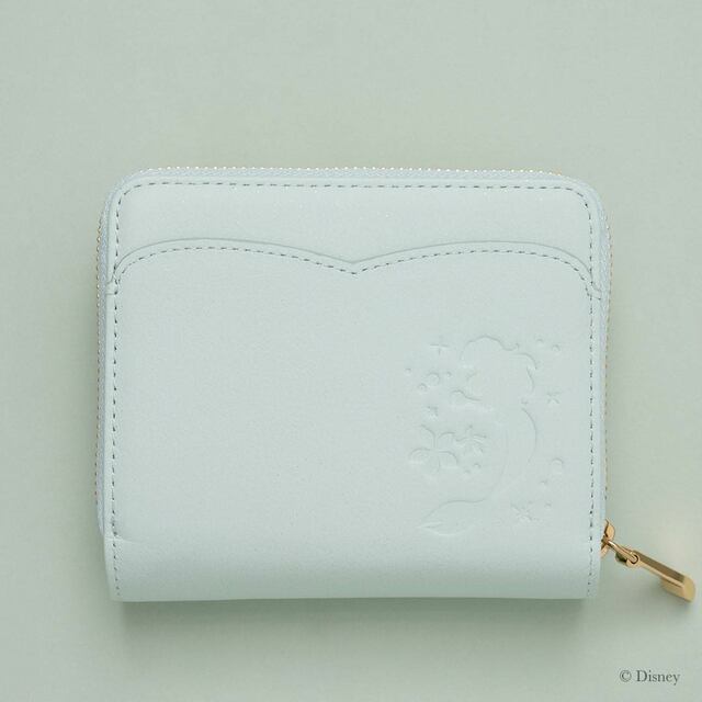 サマンサタバサプチチョイス お財布 ¥26,400