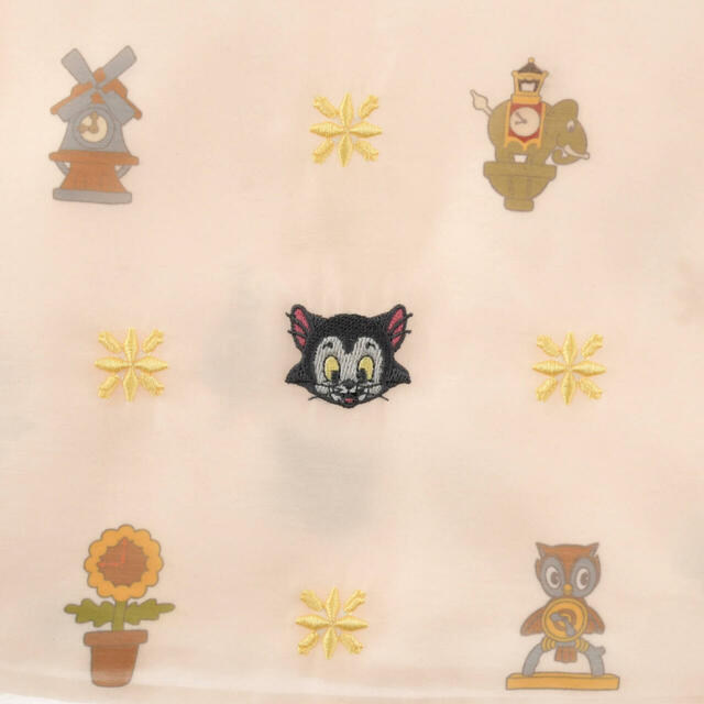 フィガロ スカート ピノキオ Spring Couture 9,900円