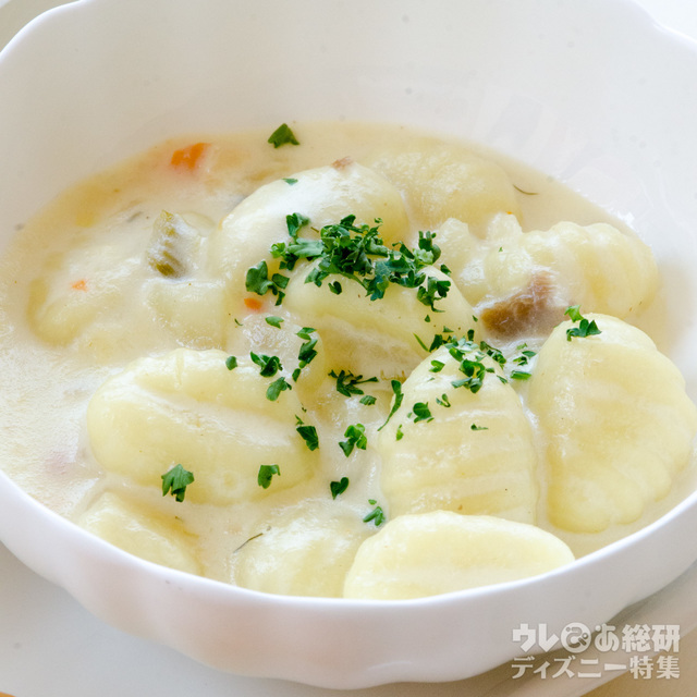 ベッラヴィスタ・ラウンジ「ミッキープレート（キッズプレート）」｜東京ディズニーシー・ホテルミラコスタ