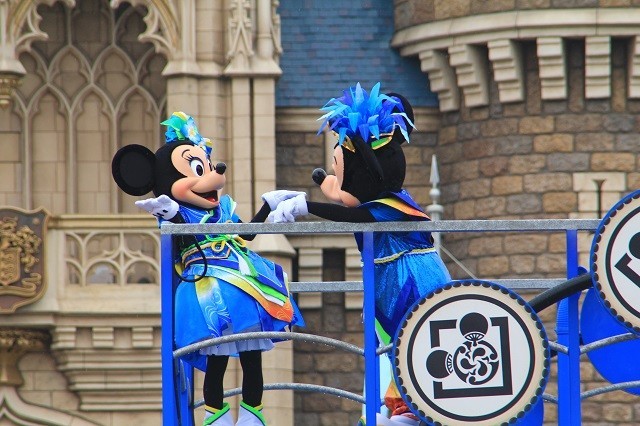 なにそれ？ってされちゃいました