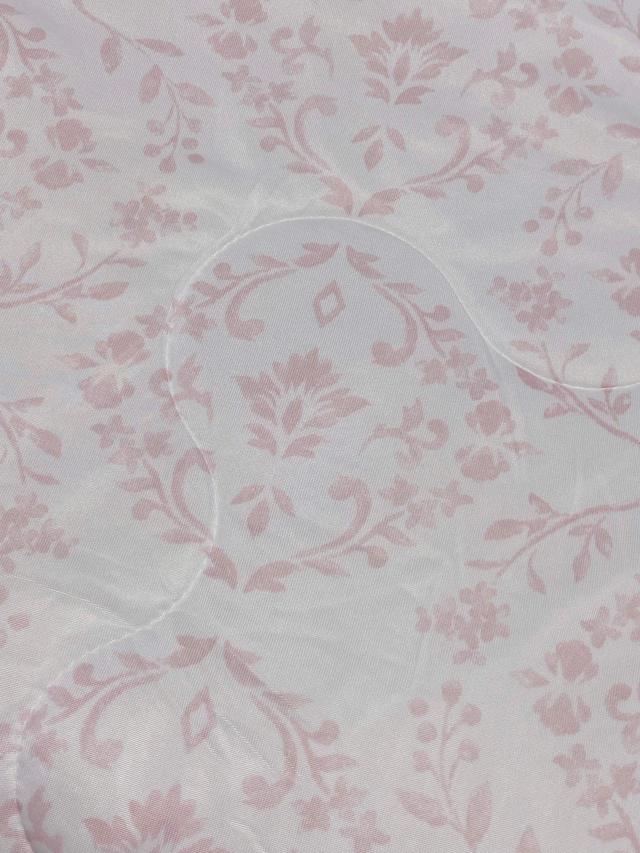 【NITORI】肌ふとん（NクールSPi-nボーテRO S）／税込3,990円