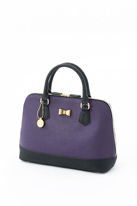 ©2015-2016 DMMゲームズ/Nitroplus