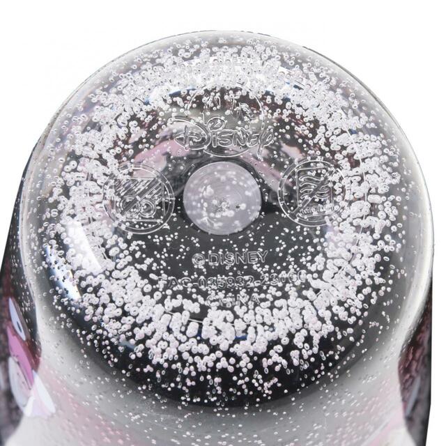 ヤングオイスター コップ バブル ヤングオイスター 660円 