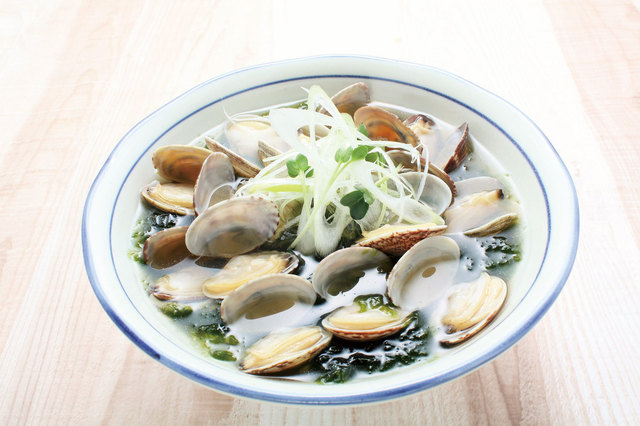 東名・新東名SA/PAのお手ごろ＆絶品グルメ