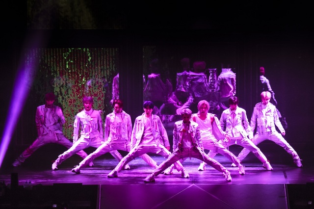 撮影：田中聖太郎