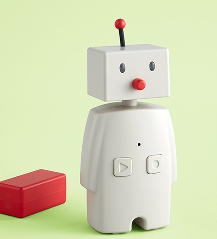 BOCCO（ボッコ）