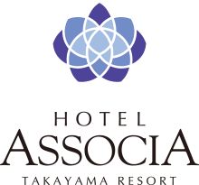 「ホテルアソシア高山リゾート」【【2日間限定】苺×チョコレートが主役の“バレンタイン限定スイーツブッフェ”がホテルアソシア高山リゾートで開催されます！】