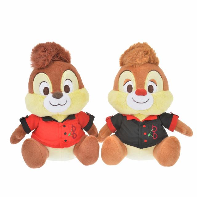 ぬいぐるみ 4950円