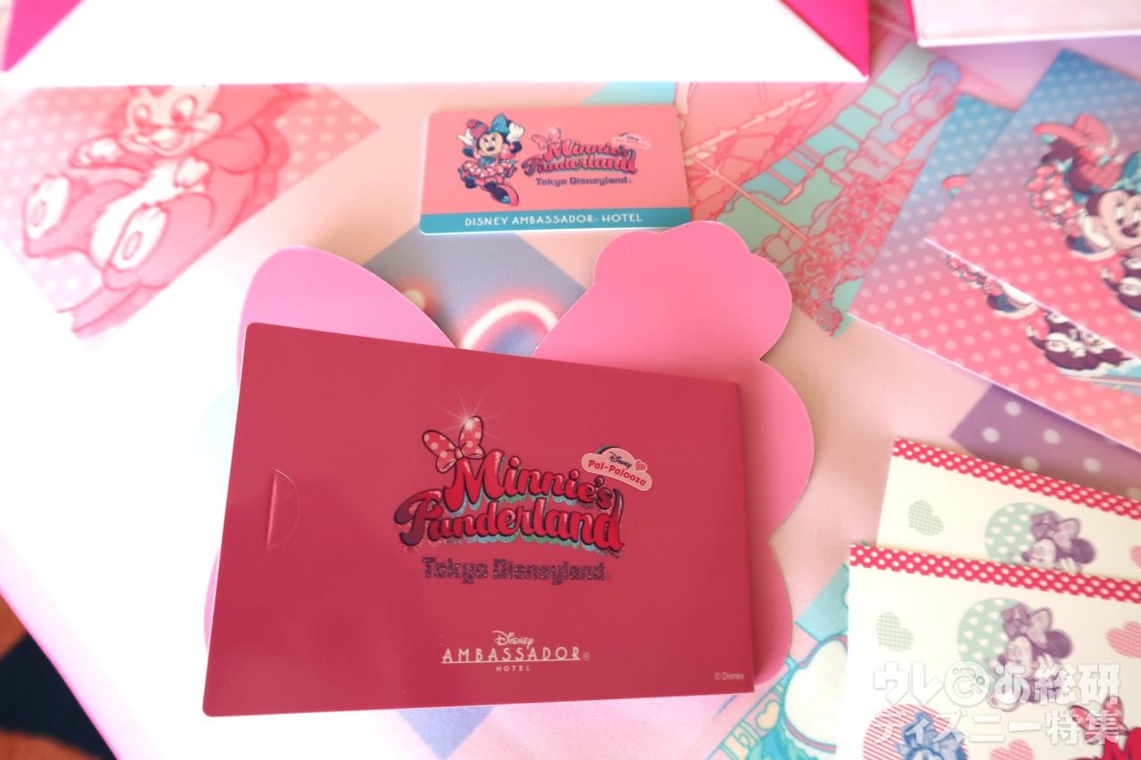 img_742bd0cd9a572b9464930f2b11