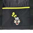 グーフィー ボストンバッグ 2WAY GOOFY FASHION COLLECTION 6,000円