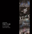 YOASOBI「THE FILM」ジャケット