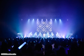 BTOB＠4.30 TOKYO DOME CITY HALL