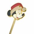 ミッキー スプーン DISNEY CHRISTMAS 2022 880円