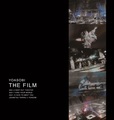 YOASOBI「THE FILM」ジャケット