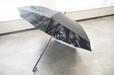 ジャック・スケリントン 長傘 ジャンプ式 RAINY DAY 3,500円
