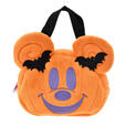 ミッキー クッキー・スナック バッグ入り DISNEY HALLOWEEN 2,600円