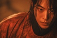 Netflixシリーズ『トングン ー呪いの宮ー』独占配信中
