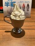 というわけで頼むでしょ。【びっくりドンキーの「今年もガリバー！」】