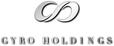 GYRO HOLDINGS株式会社