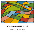 KURKKU FIELDS