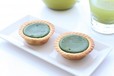 ケンズカフェ東京監修 抹茶タルト