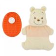 プーさん 湯たんぽ WARM GOODS 4,200円